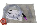 dodatek-do-paliwa-walker-80617-numer-katalogowy-producenta-80617