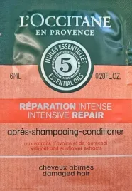 l-occitane-intensive-repair-odzywka-6ml