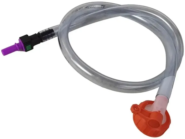 dodatek-do-paliwa-walker-80617-producent-walker
