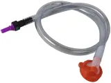 dodatek-do-paliwa-walker-80617-producent-walker