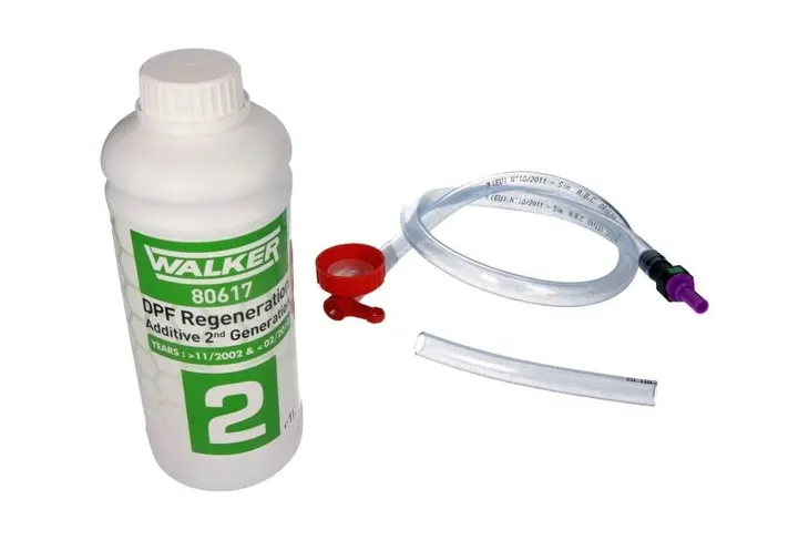 dodatek-do-paliwa-walker-80617-stan-nowy-pojemnosc-opakowania-1000-ml