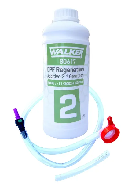 dodatek-do-paliwa-walker-80617-stan-nowy-waga-z-opakowaniem-1-1-kg