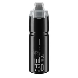 bidon-elite-jet-plus-black-grey-logo-750ml