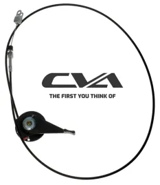 linka-gazu-2522335-cva-cva-2522335-cva-linka-gazu