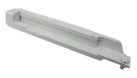 prawa-prowadnica-szuflady-bosch-11013260-lodowka