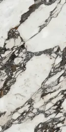 plytki-biale-czarny-szary-marmur-blyszczace-podlogowe-scienne-60x120-gat-1