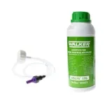 dodatek-do-paliwa-walker-80617-pojemnosc-opakowania-1000-ml-waga-z-opakowaniem-1-1-kg