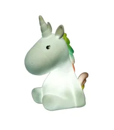 lampka-nocna-w-ksztalcie-jednorozca-waldhausen-unicorn-wielokolorowa