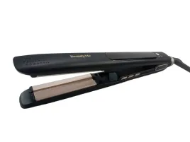 prostownica-do-wlosow-beautyme-by-gotze-and-jensen-hs901s