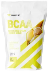 aminokwasy-bcaa-proline-500g-cytryna-regeneracja-i-wzrost