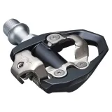 pedaly-shimano-spd-pd-es600