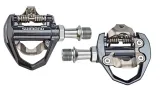 pedaly-shimano-spd-pd-es600-waga-279-g