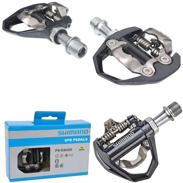 pedaly-shimano-spd-pd-es600-kod-producenta-pd-es600