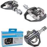 pedaly-shimano-spd-pd-es600-kod-producenta-pd-es600