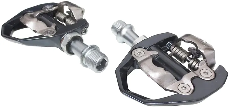 pedaly-shimano-spd-pd-es600-model-pd-es600