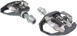 pedaly-shimano-spd-pd-es600-model-pd-es600