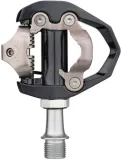 pedaly-shimano-spd-pd-es600-grupa-osprzetu-shimano-ultegra
