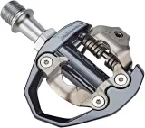 pedaly-shimano-spd-pd-es600-lozyska-kulkowe