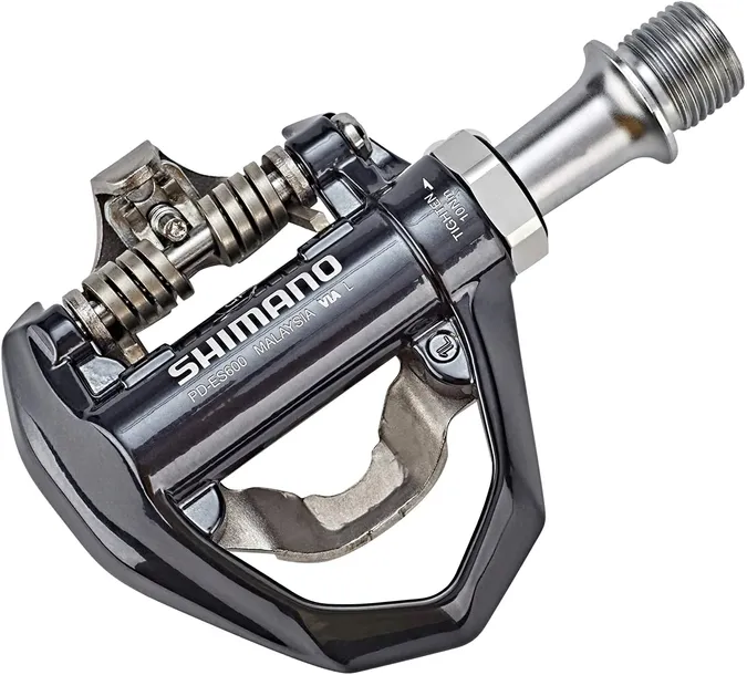 pedaly-shimano-spd-pd-es600-stan-nowy-marka-shimano