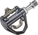 pedaly-shimano-spd-pd-es600-stan-nowy-marka-shimano