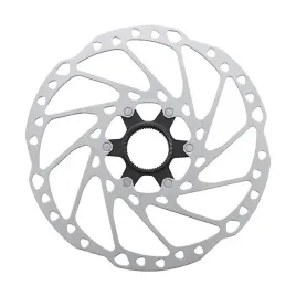 tarcza-hamulcowa-shimano-sm-rt64-220mm-box-pl