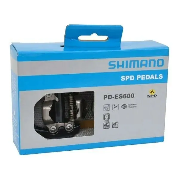 pedaly-shimano-spd-pd-es600-stan-nowy-model-pd-es600