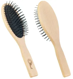 szczotka-do-masazu-do-modelowania-do-rozczesywania-gorgol-150-2181-ks