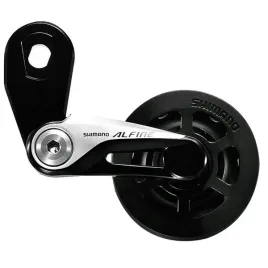 napinacz-lancucha-shimano-alfine-ct-s510
