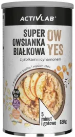 owsianka-bialkowa-activlab-650g-jablko-cynamon