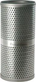 p550922-filtr-hydrauliczny-filtr-hydrauliczny-donaldson-off-p550922