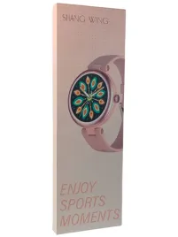 zegarek-damski-smart-watch-fitness-sport-monitor-tlenu-trener-shang-wing