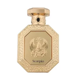 french-avenue-scorpio-edp-90ml