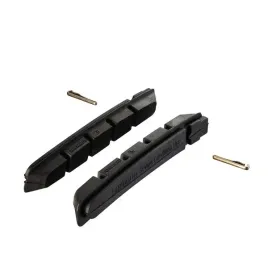 okladziny-hamulca-v-brake-shimano-m70ct4