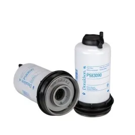 filtr-paliwa-z-separatorem-wody-donaldson-p583090-jcb-320a7357-320-a7357