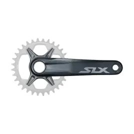 korba-shimano-slx-fc-m7100-175mm-12rz