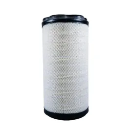 filtr-powietrza-donaldson-p958974-primary-radialseal-scania-2341657-wklad