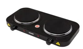 kuchenka-elektry-ms-6509-mesko-electric-stove-ms-6509