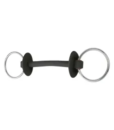 wedzidlo-dla-konia-sztanga-beris-prime-ring-75-18mm-12
