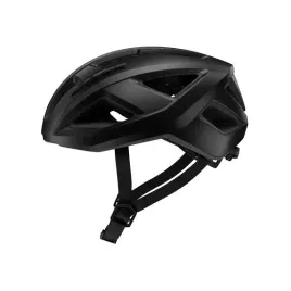 kask-lazer-helmet-tonic-kc-ce-cpsc-matte-black-m