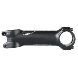 mostek-pro-lt-80-mm-o-318-mm-kat-6-czarny