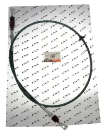 linka-sterowania-pluga-cat-cva-cva-3992959-cva-stabilizator-elementy
