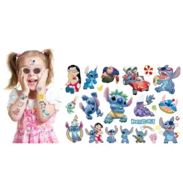 tatuaze-dla-dzieci-zmywalne-dzieciece-lilo-i-stich-l3