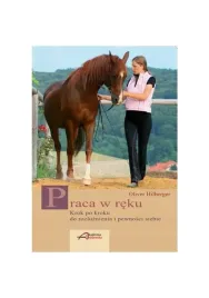 ksiazka-praca-w-reku-oliver-hilberger