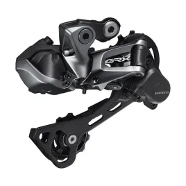przerzutka-tylna-shimano-grx-rd-rx817-1x11-rzedowa-di2-box-pl