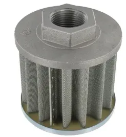 p171873-filtr-siatkowy-ssacy-filtr-hydrauliczny-donaldson-p171873