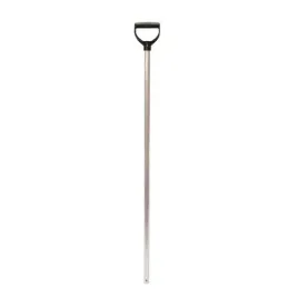 trzonek-do-widel-kerbl-lekki-125-cm