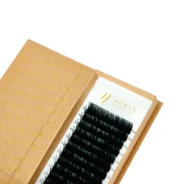 rzesy-noble-lashes-eco-volume-lashes-007c-mix
