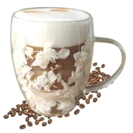 szklanka-termiczna-biale-kwiaty-hortensja-300ml-prezent-design-premium