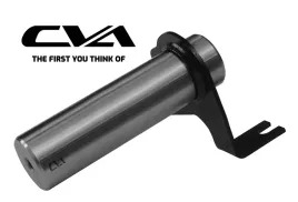 sworzen-silownika-boom-cva-2136709-cva-cva-sworzen-ramienia