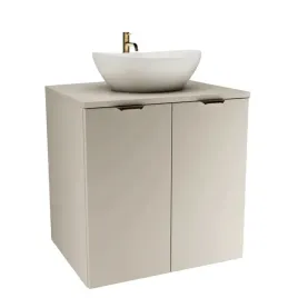 szafka-lazienkowa-z-drzwiami-z-umywalka-nablatowa-60-cm-kaszmir-orio